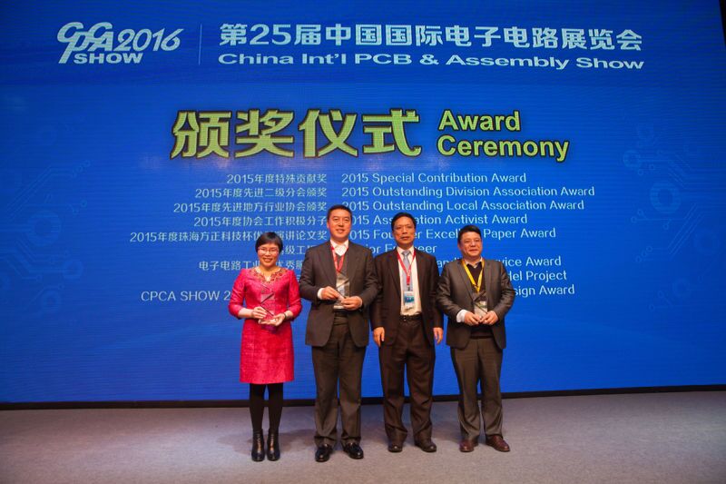 ����ϣ����williamhill(�й�)���Ĺٷ���վ