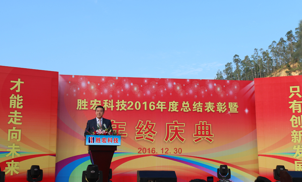 ����ϣ����williamhill(�й�)���Ĺٷ���վ