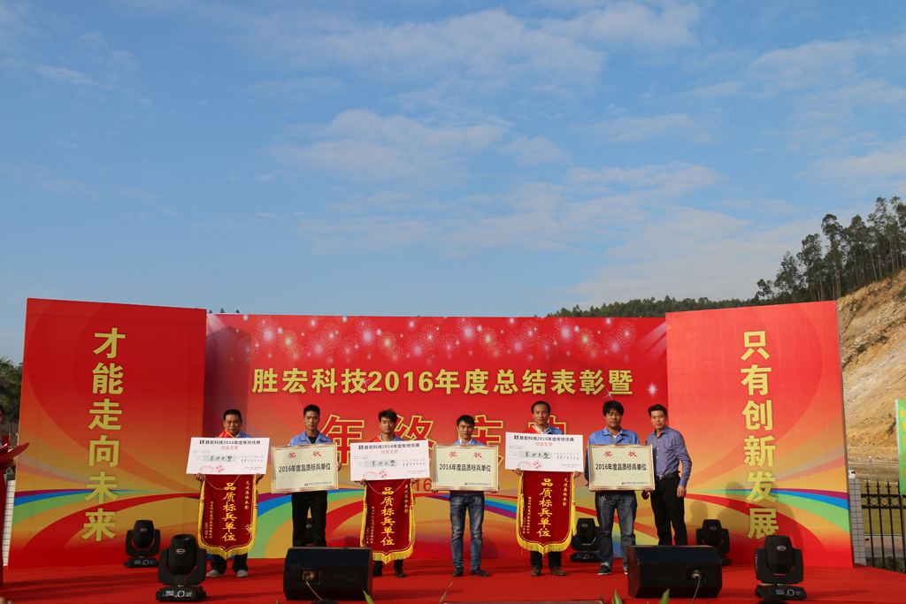 ����ϣ����williamhill(�й�)���Ĺٷ���վ