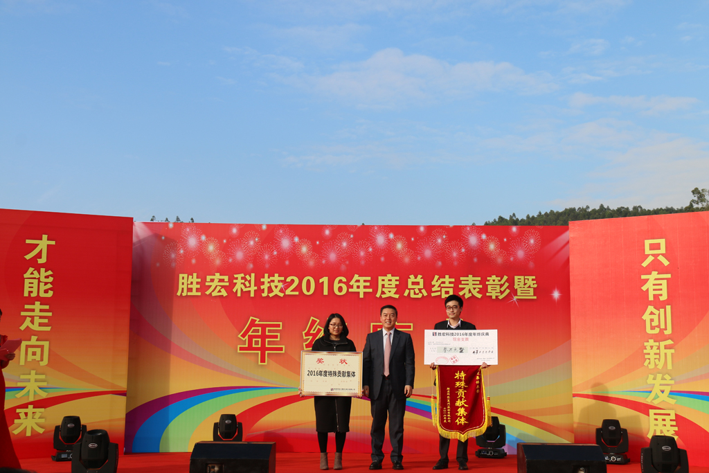 ����ϣ����williamhill(�й�)���Ĺٷ���վ