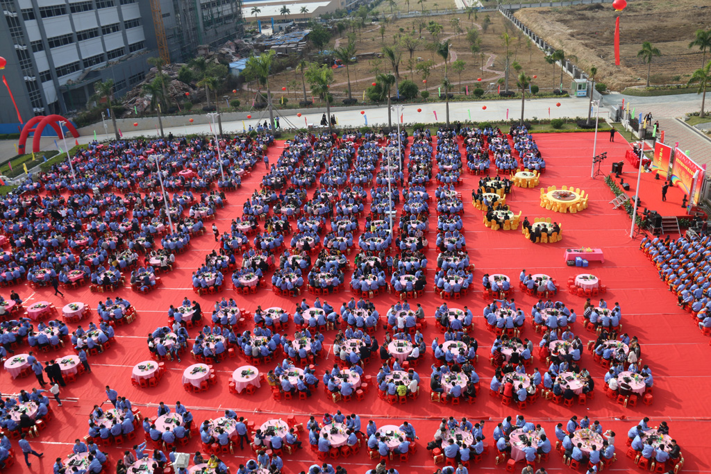 ����������������������δ������������WilliamHill���Ĺٷ���վ�Ƽ��������Բ������