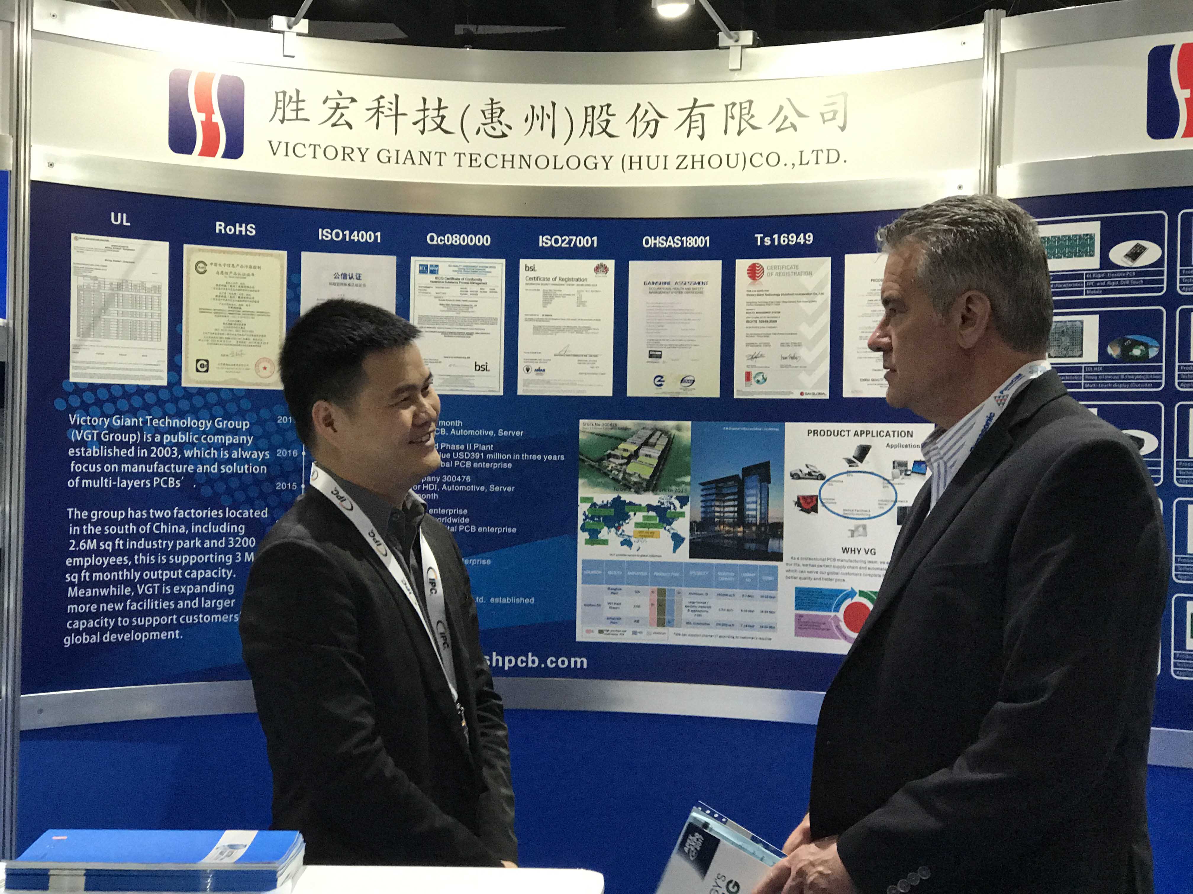 ����ϣ����williamhill(�й�)���Ĺٷ���վ