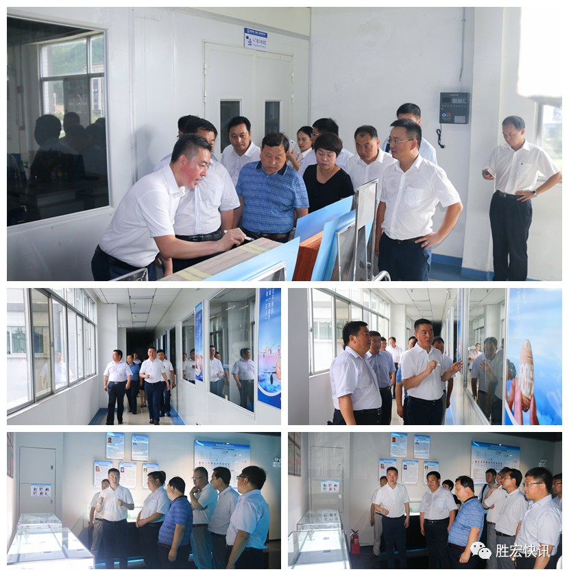 ����ϣ����williamhill(�й�)���Ĺٷ���վ