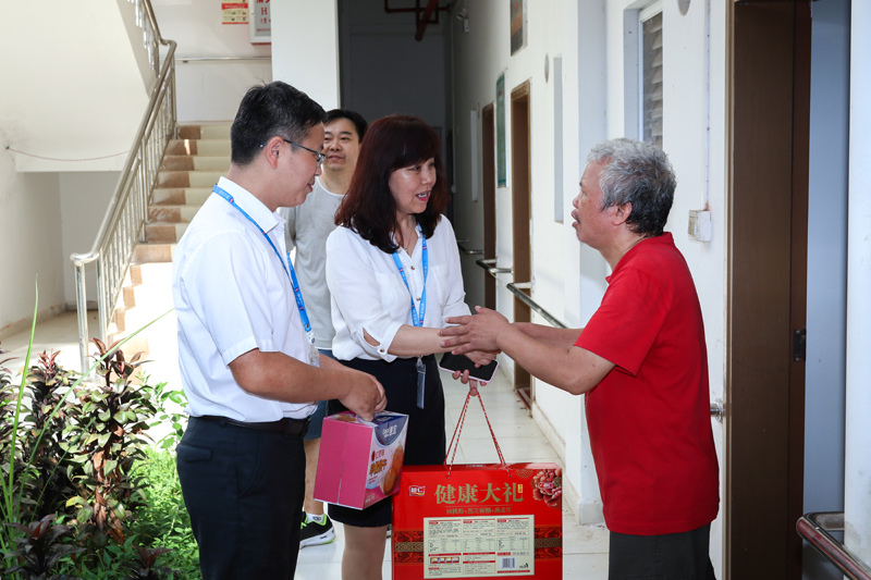 ����ϣ����williamhill(�й�)���Ĺٷ���վ