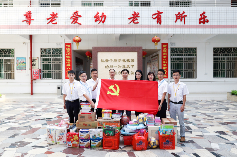 ����ϣ����williamhill(�й�)���Ĺٷ���վ