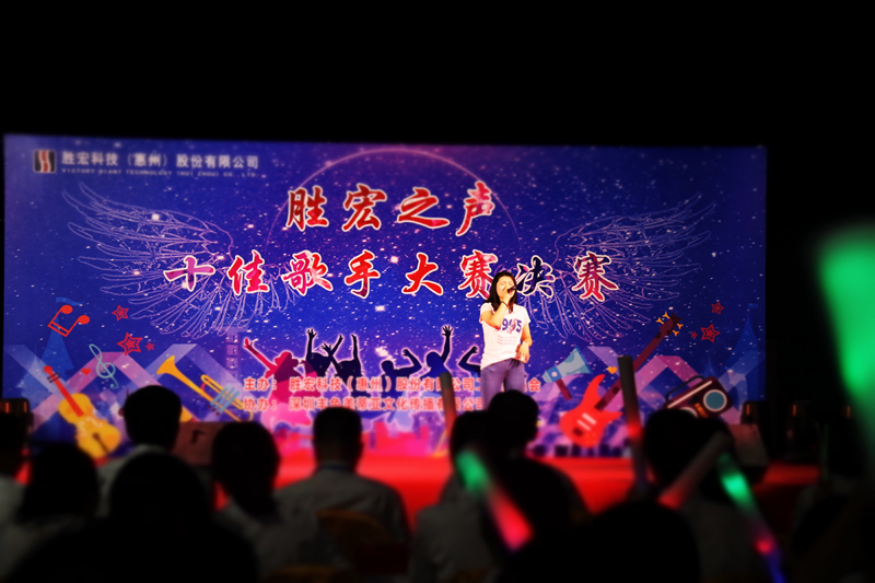 ����WilliamHill���Ĺٷ���վ   �����ഺ