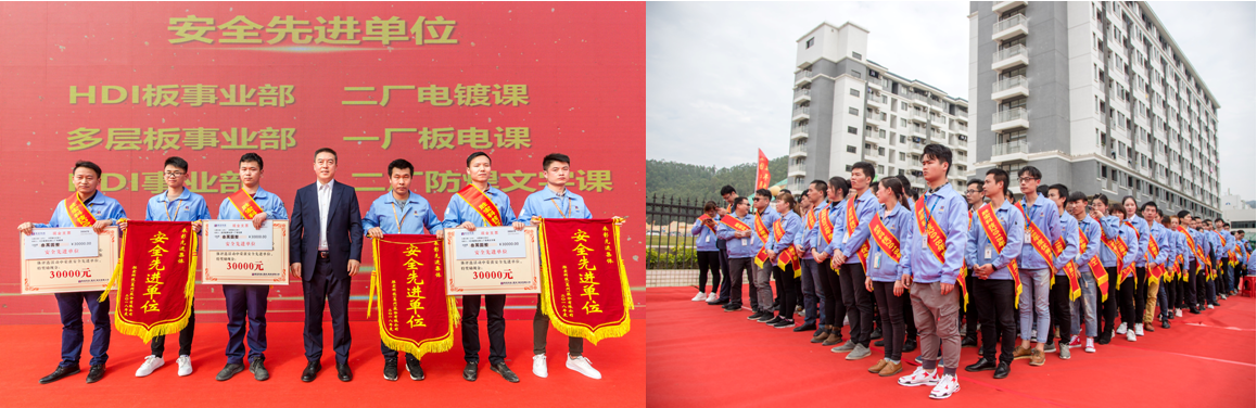 ����ϣ����williamhill(�й�)���Ĺٷ���վ