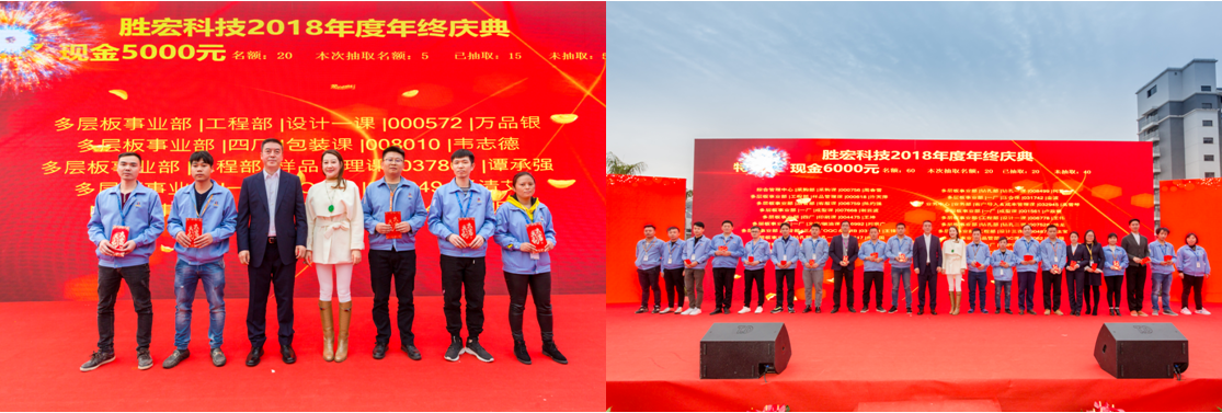 ����ϣ����williamhill(�й�)���Ĺٷ���վ