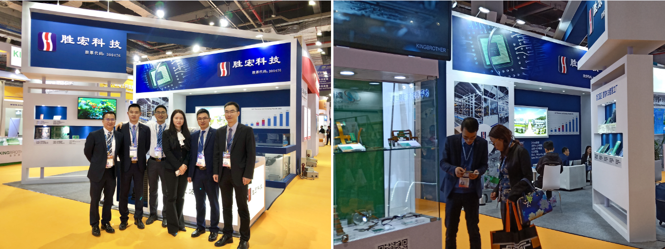 ����ϣ����williamhill(�й�)���Ĺٷ���վ