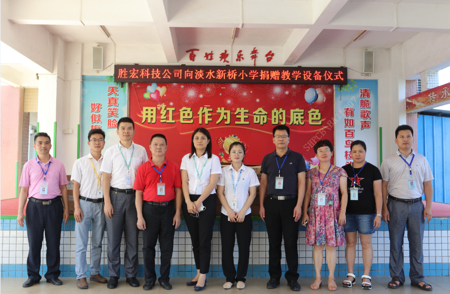 ����ϣ����williamhill(�й�)���Ĺٷ���վ