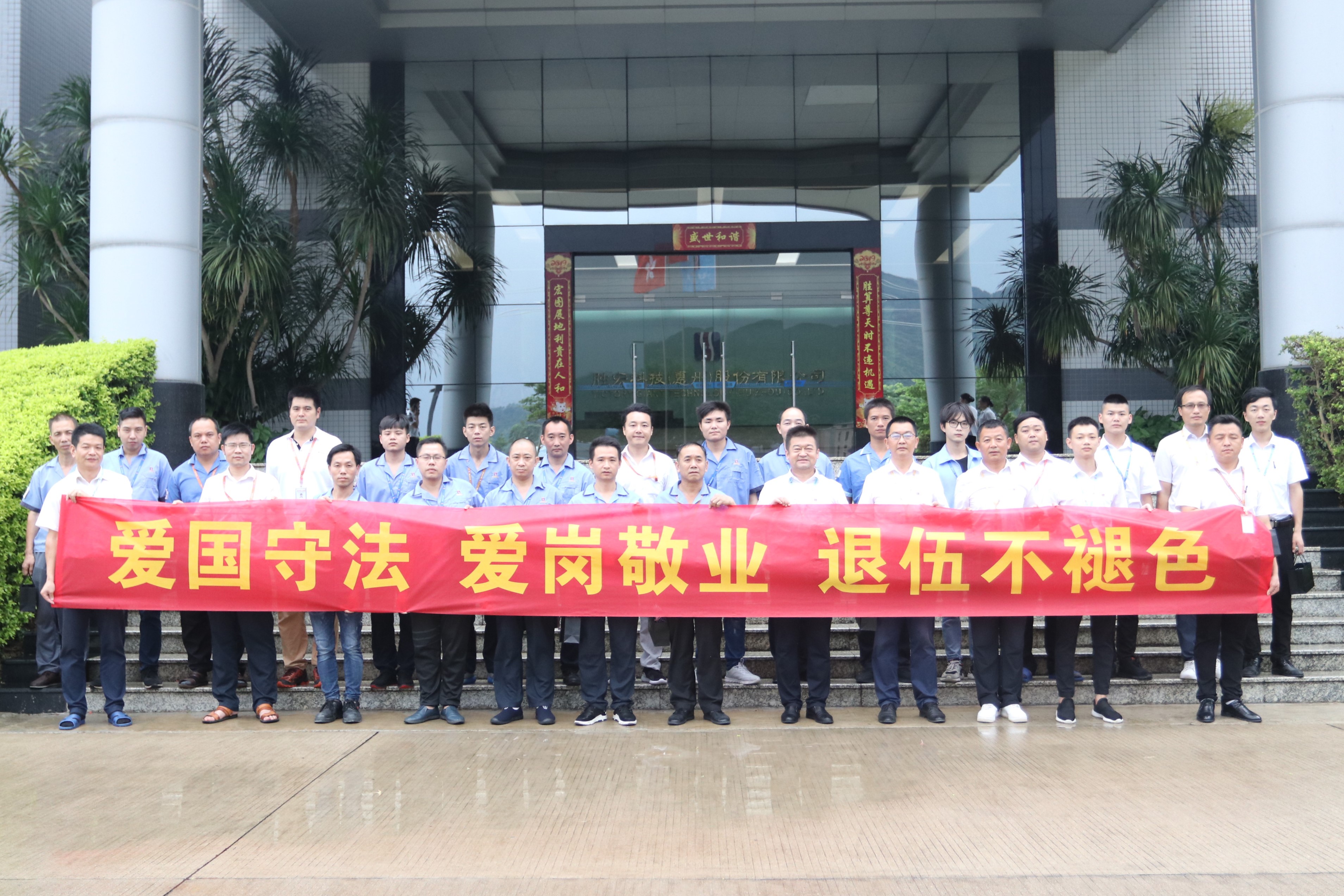 ����ϣ����williamhill(�й�)���Ĺٷ���վ