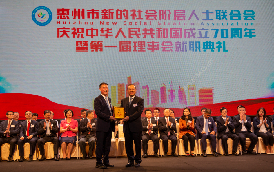 ÍþÁ®Ï£¶û¡¤williamhill(Öйú)ÖÐÎĹٷ½ÍøÕ¾