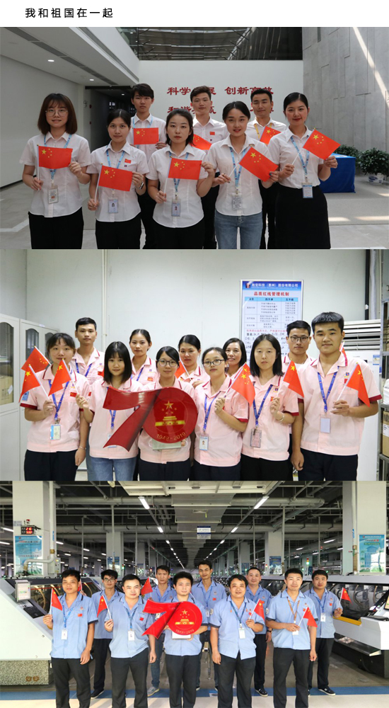 ����ϣ����williamhill(�й�)���Ĺٷ���վ