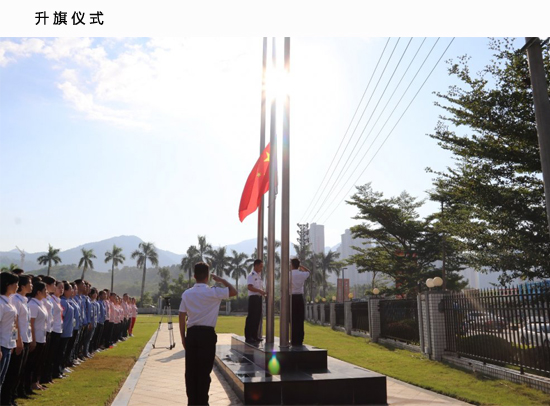 ����ϣ����williamhill(�й�)���Ĺٷ���վ