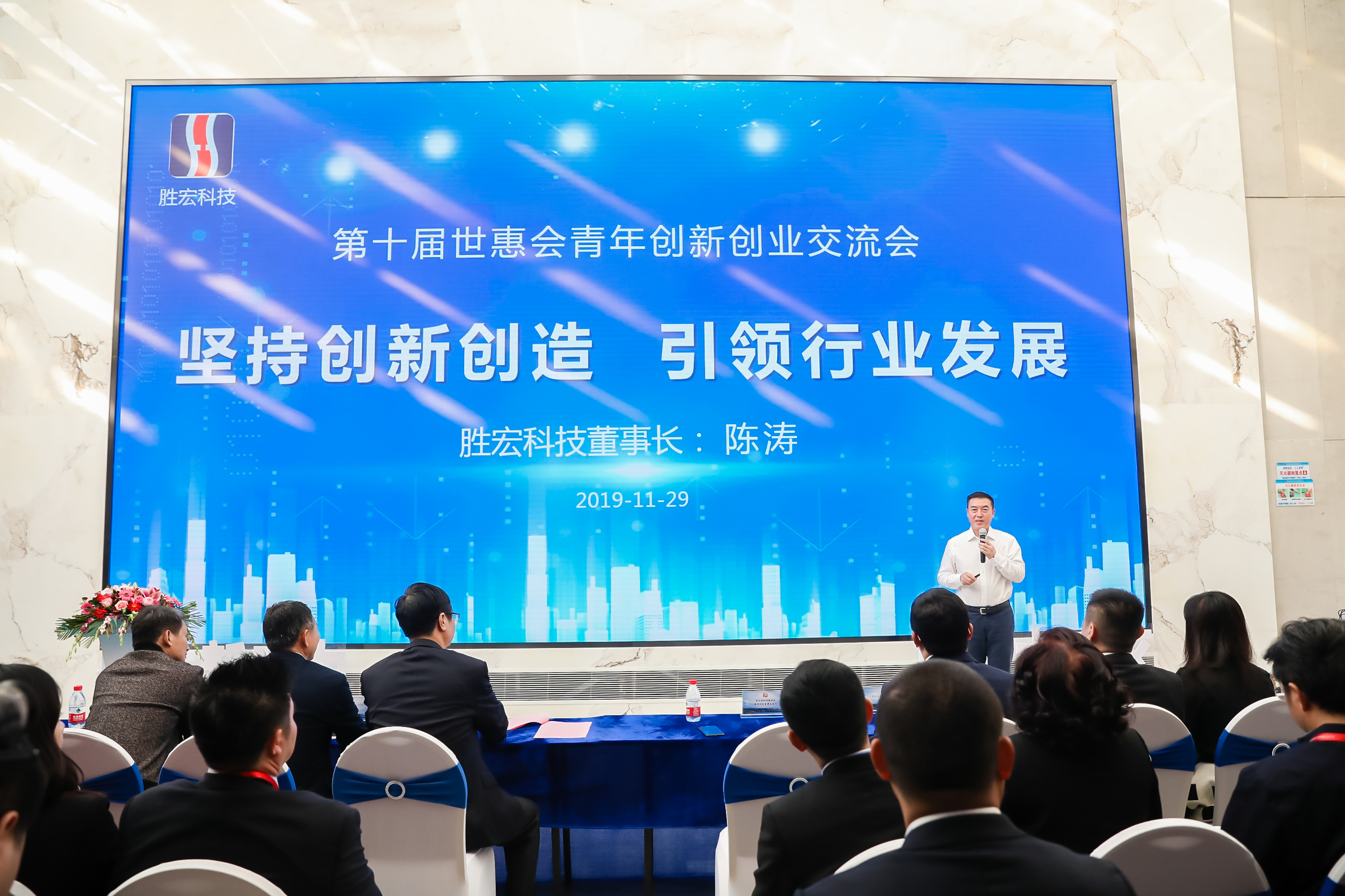 ����ϣ����williamhill(�й�)���Ĺٷ���վ