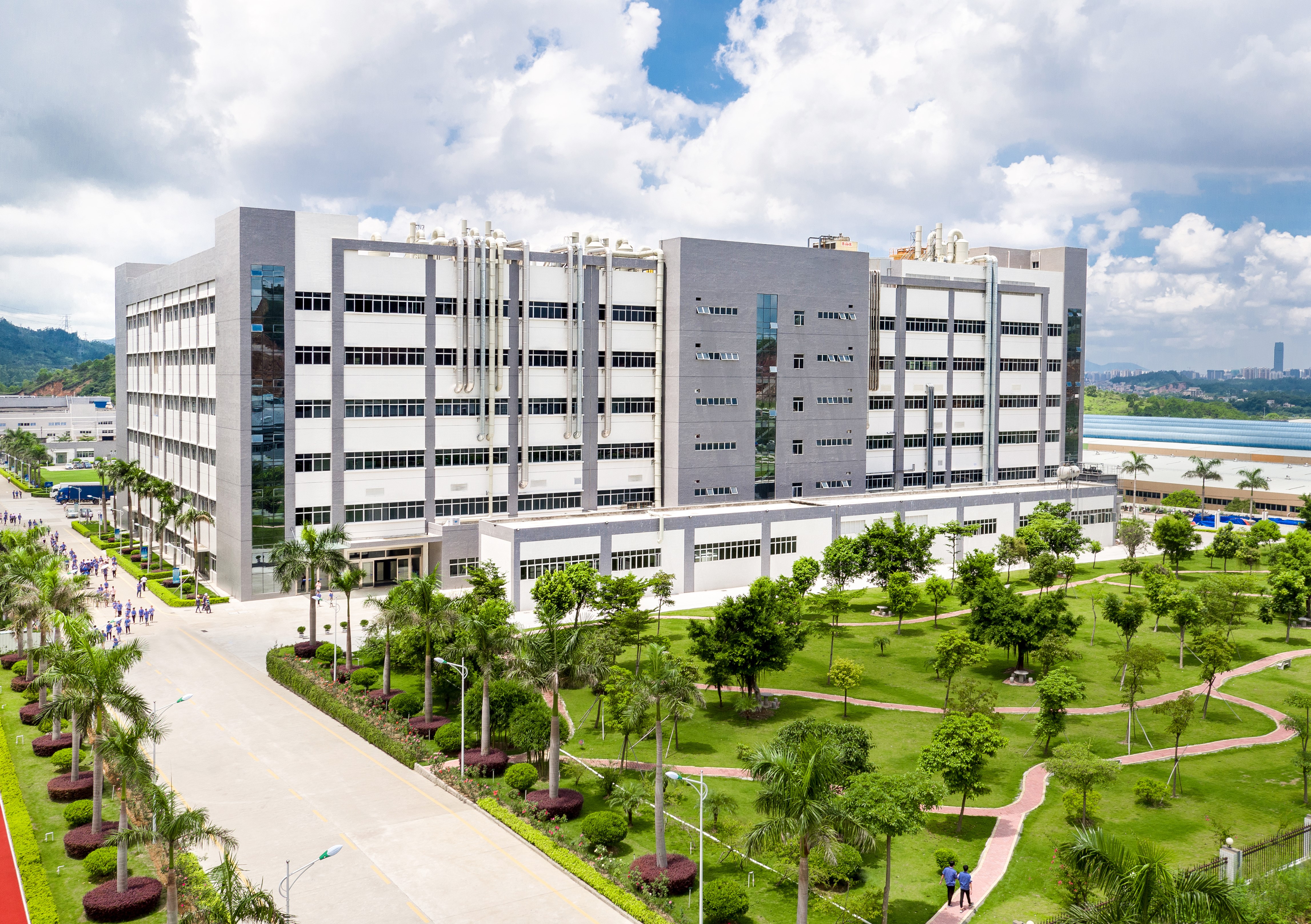 WilliamHill���Ĺٷ���վ�Ƽ������ѻָ�95%����  ���������������鳬�����