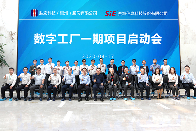 ����δ�����������������Ż�Ч����������������WilliamHill���Ĺٷ���վ�Ƽ����ֹ���һ����Ŀ��ʽ����