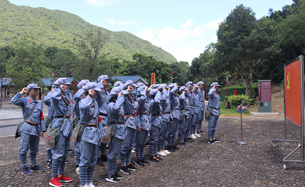 ����ϣ����williamhill(�й�)���Ĺٷ���վ