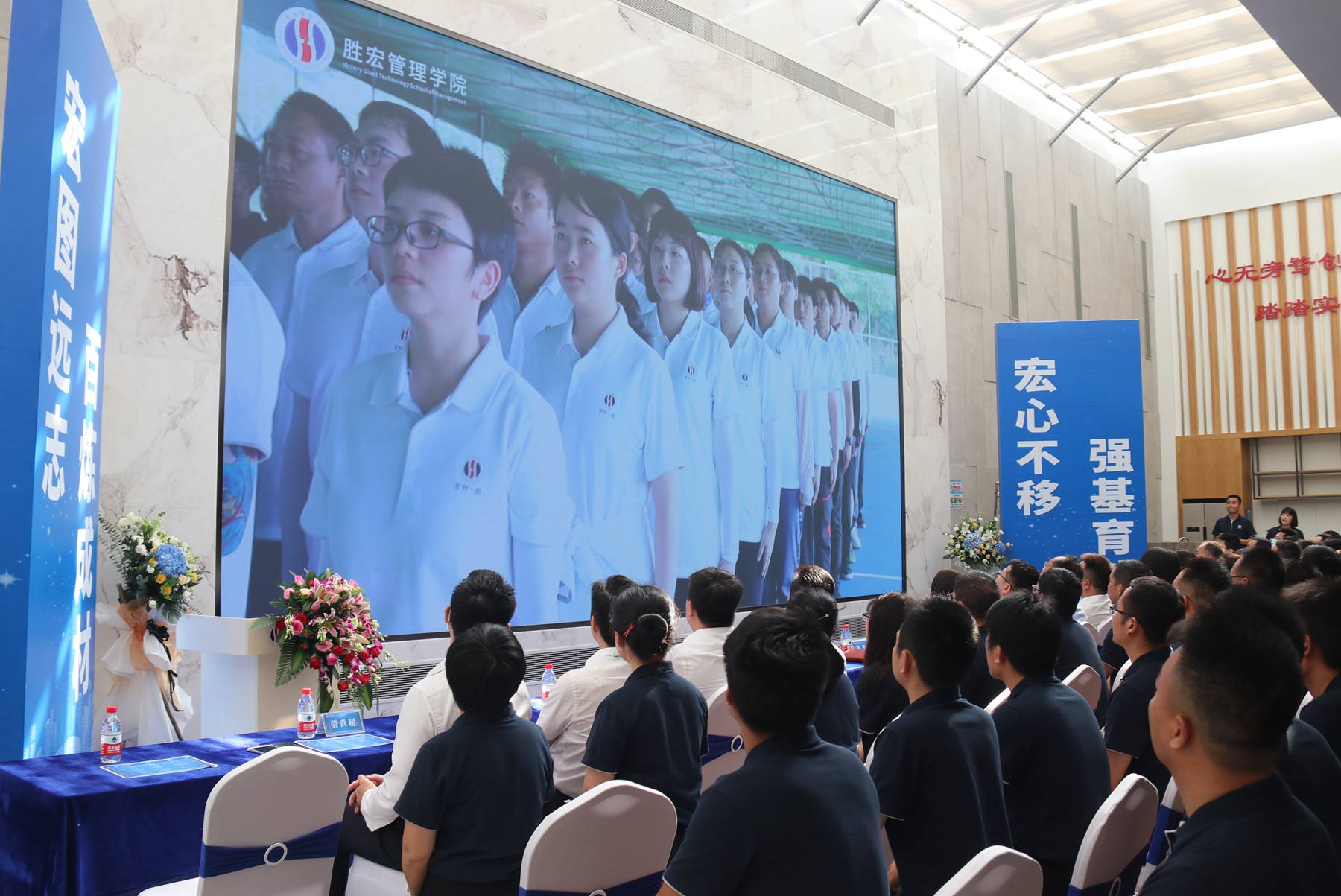 ����ϣ����williamhill(�й�)���Ĺٷ���վ