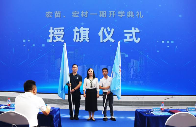 ����ϣ����williamhill(�й�)���Ĺٷ���վ