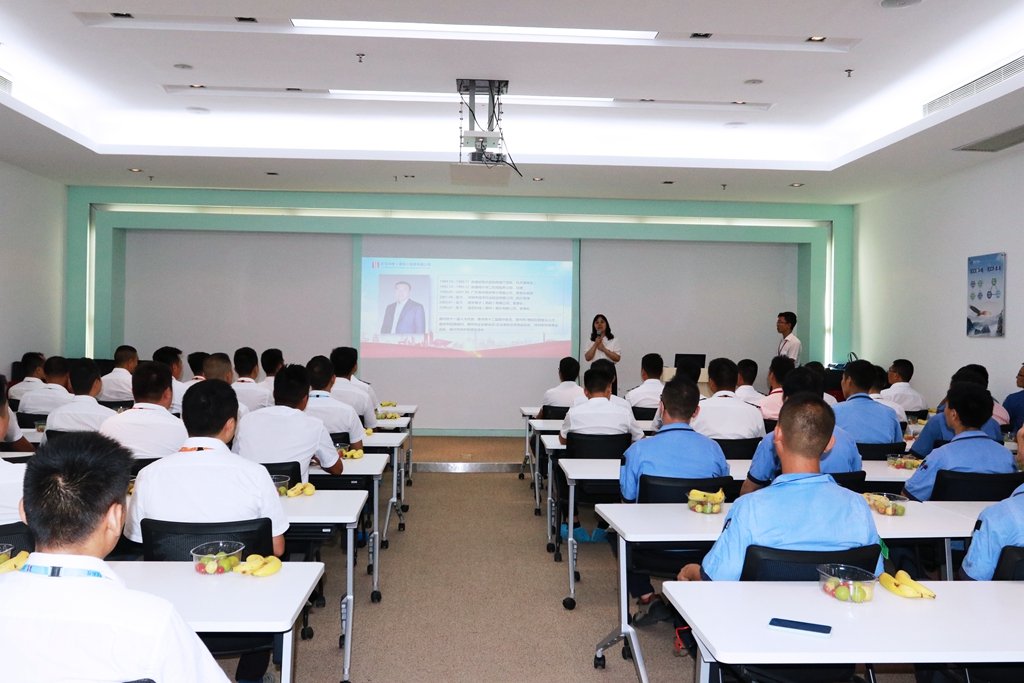 ����ϣ����williamhill(�й�)���Ĺٷ���վ