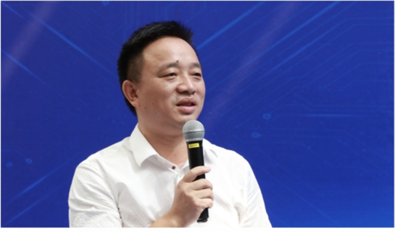 ����ϣ����williamhill(�й�)���Ĺٷ���վ