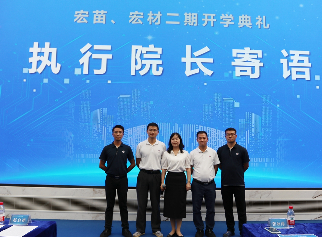 ����ϣ����williamhill(�й�)���Ĺٷ���վ