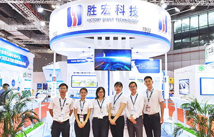 WilliamHill���Ĺٷ���վ�Ƽ������Ϻ����ʵ�·չ