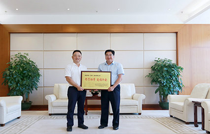 ������ѧ �츣���