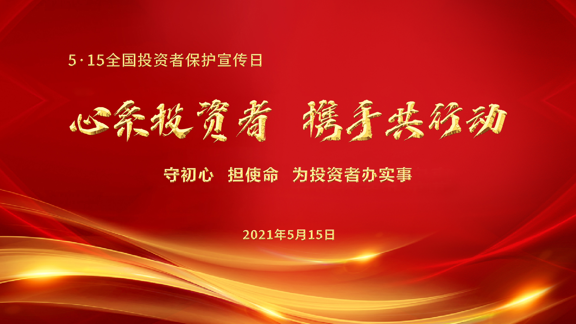 ��ϵͶ���� Я�ֹ��ж�