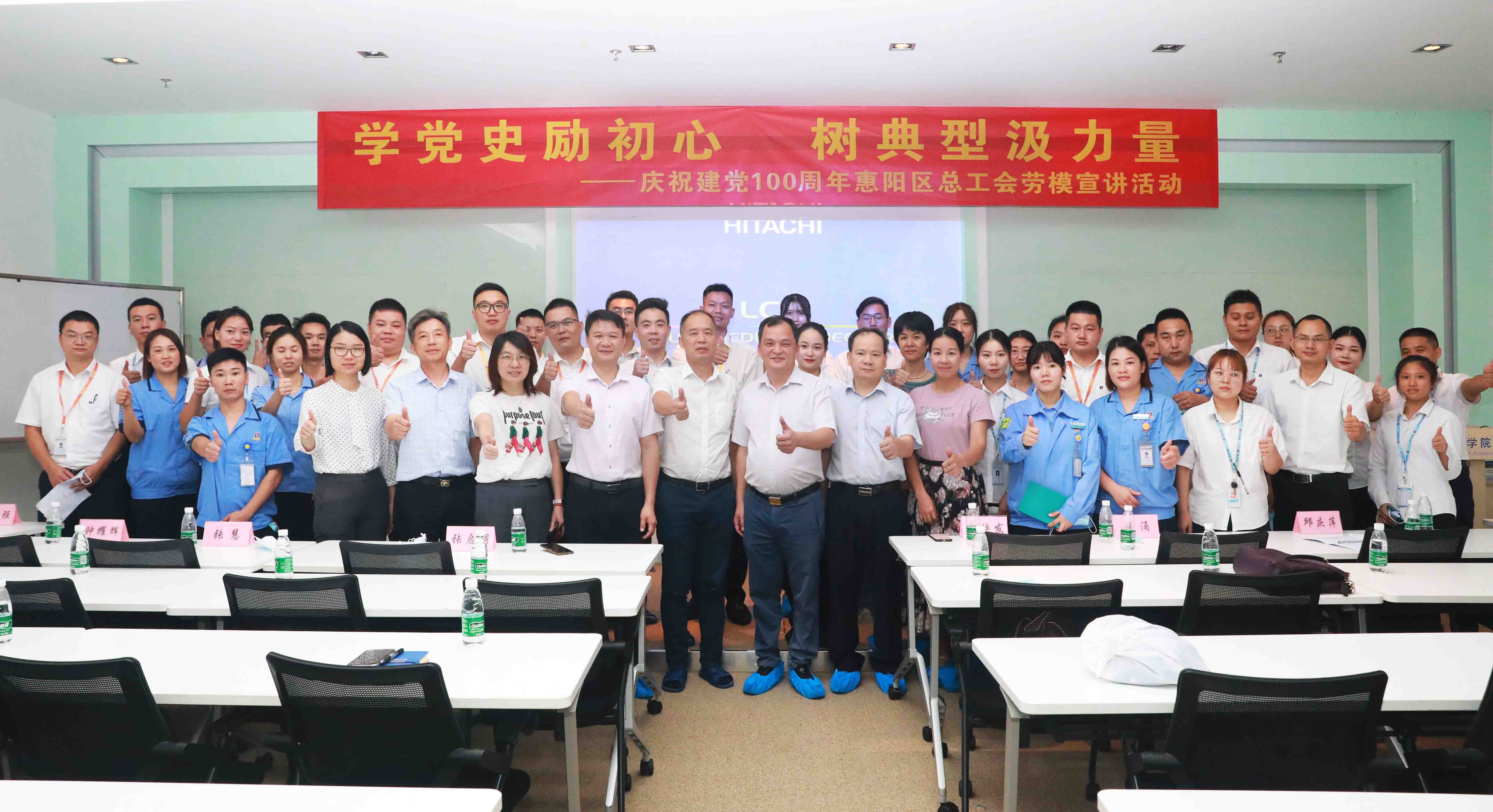 �������ܹ�����ģ�������߽�WilliamHill���Ĺٷ���վ�Ƽ�