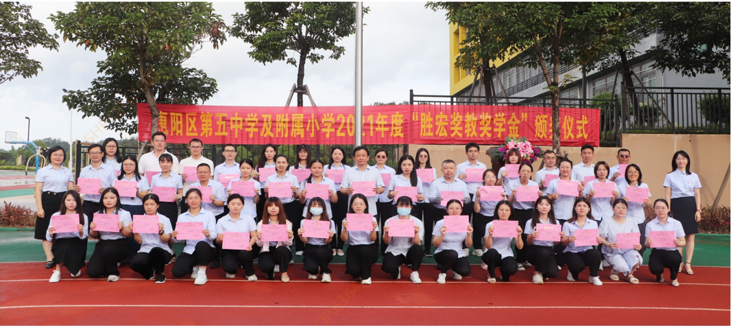 1659324125.png ²¶»ñ.PNG