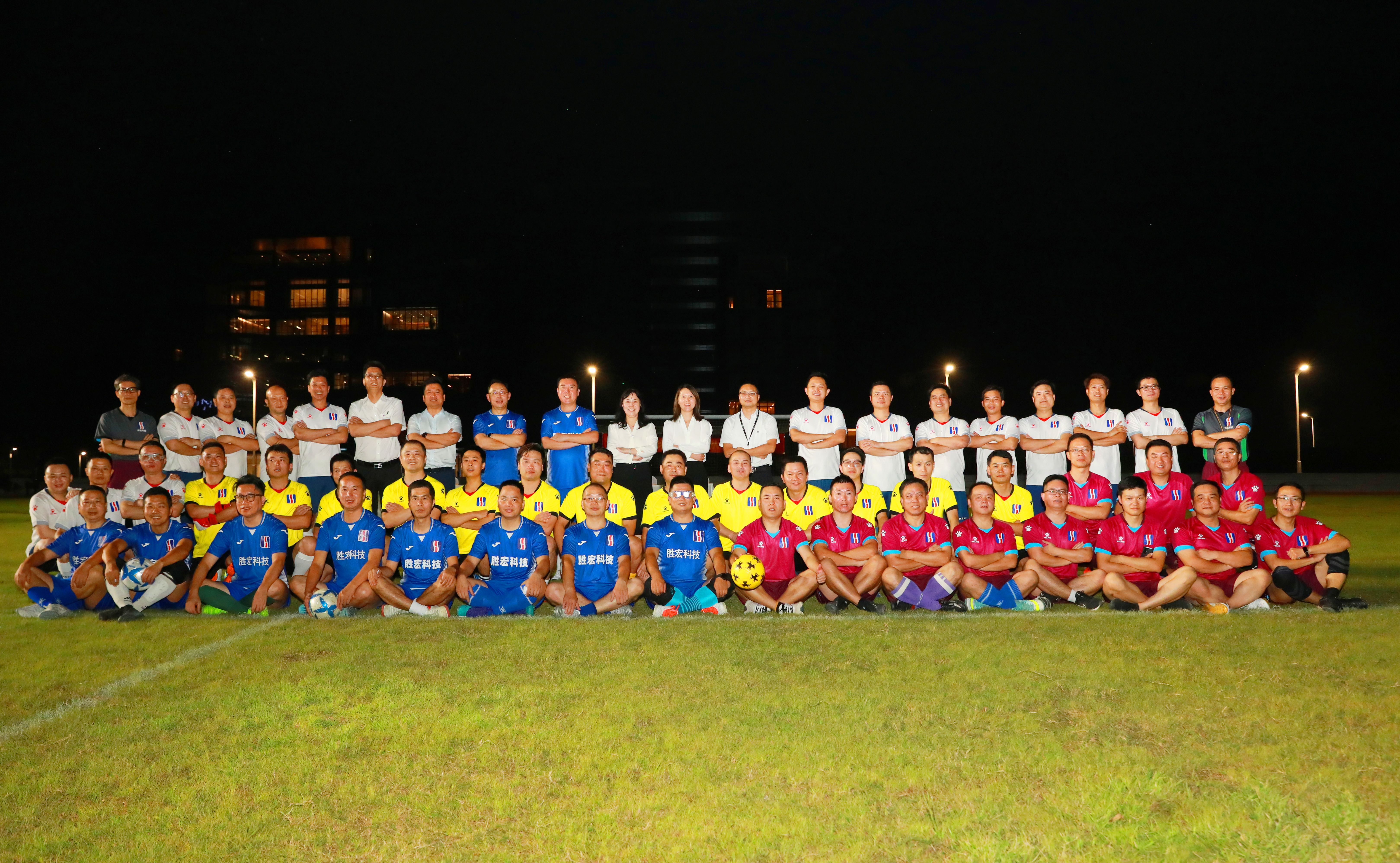 ����ȼ�� ��Խ���롪���׽조WilliamHill���Ĺٷ���վ��������������ʽ��Ļ