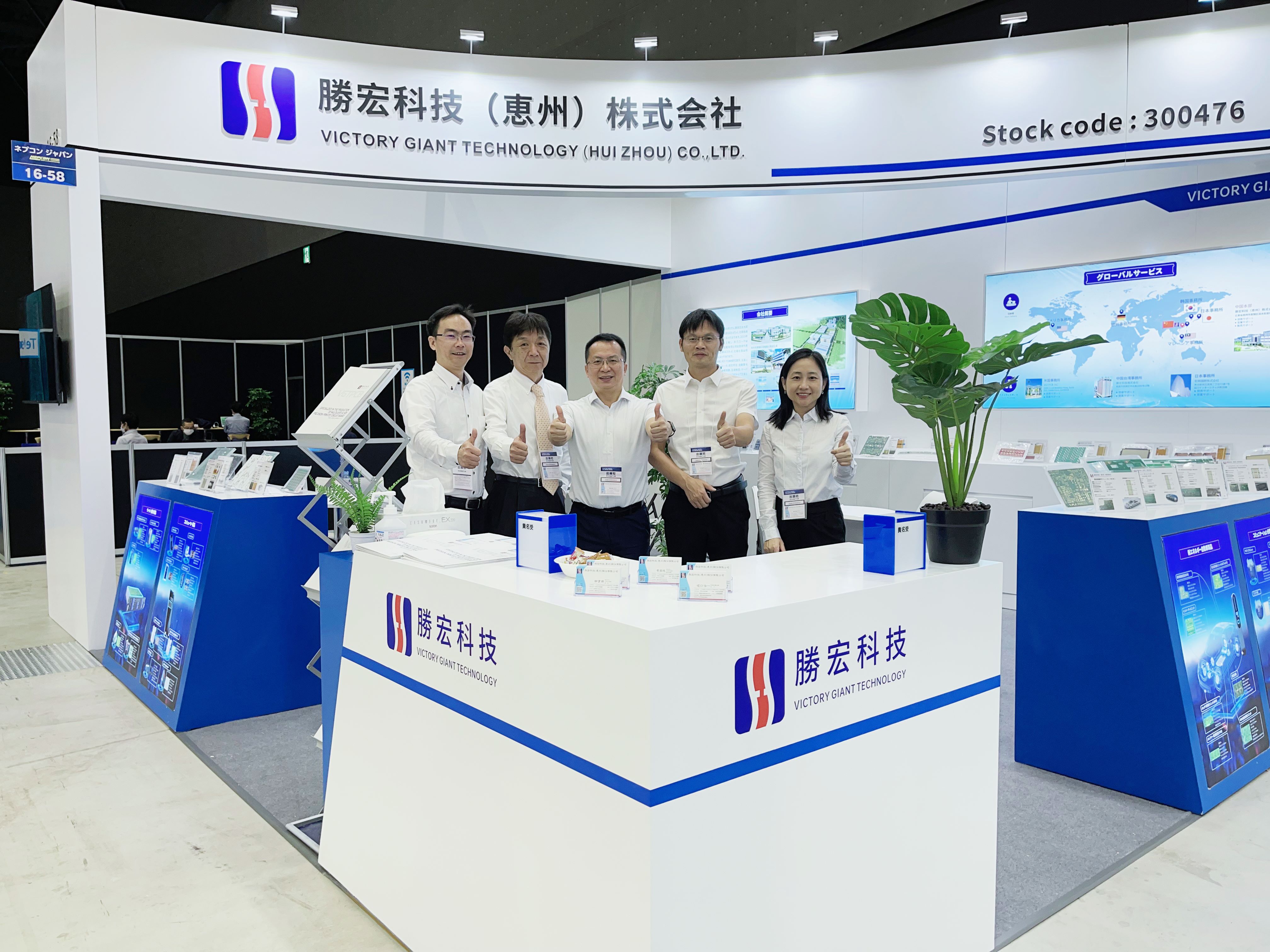 һչ�緶��WilliamHill���Ĺٷ���վ�Ƽ�������������������չ