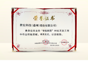 1704680874.png ²¶»ñ.PNG