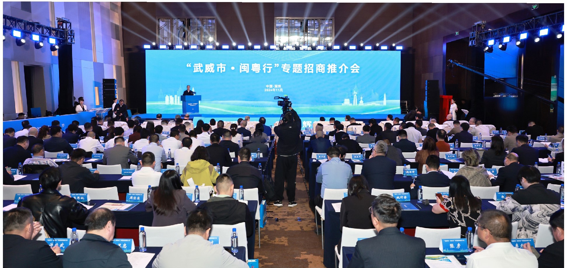 WilliamHill���Ĺٷ���վ�Ƽ����³������������롰�����С������С�ר�������ƽ��