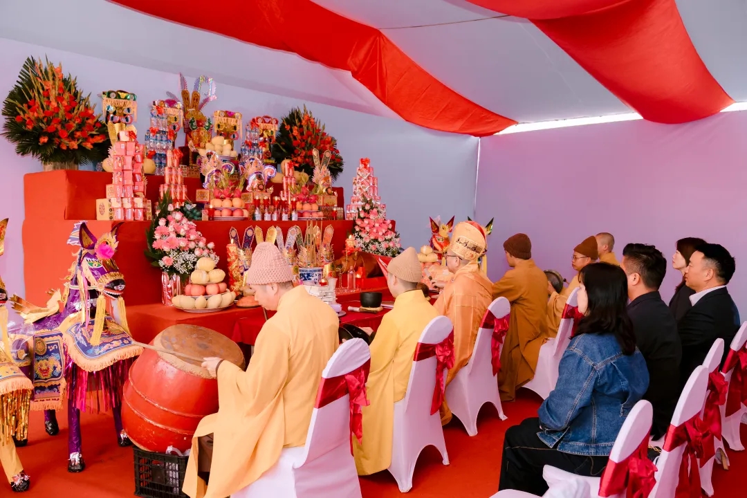 1743387479.jpg 1743387479.jpg